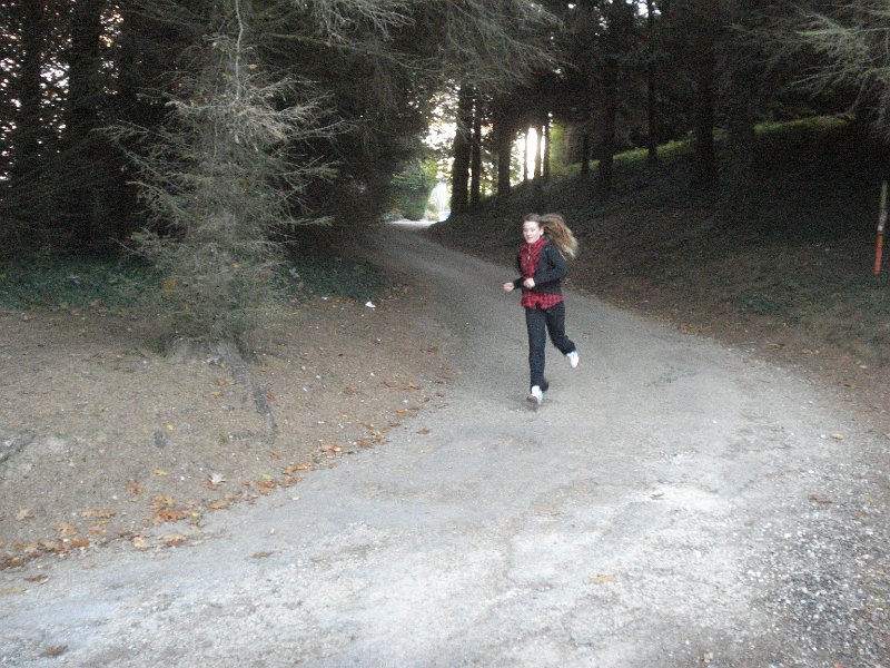 Cross du collège (Le 22.10.10) 012.jpg